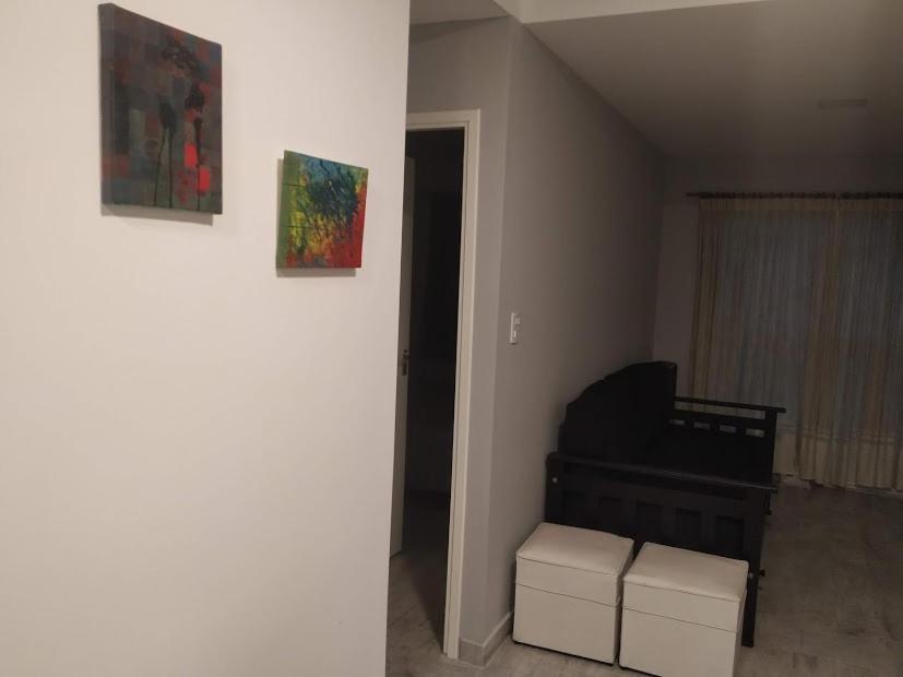 Apartamento Departamentos Calasanz Pb3 *