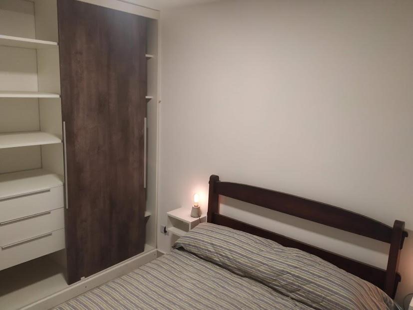 Departamentos Calasanz Pb3 Apartamento