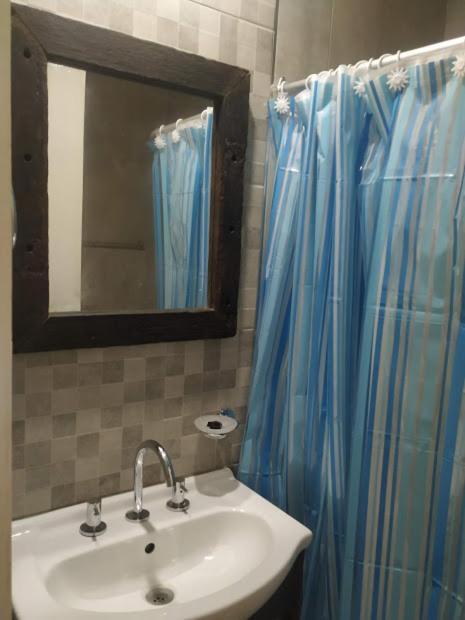 Departamentos Calasanz Pb3 Apartamento Mar del Plata